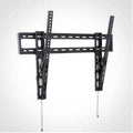 Slim Tilting TV Wall Mount for 47-84 inch Screens F827