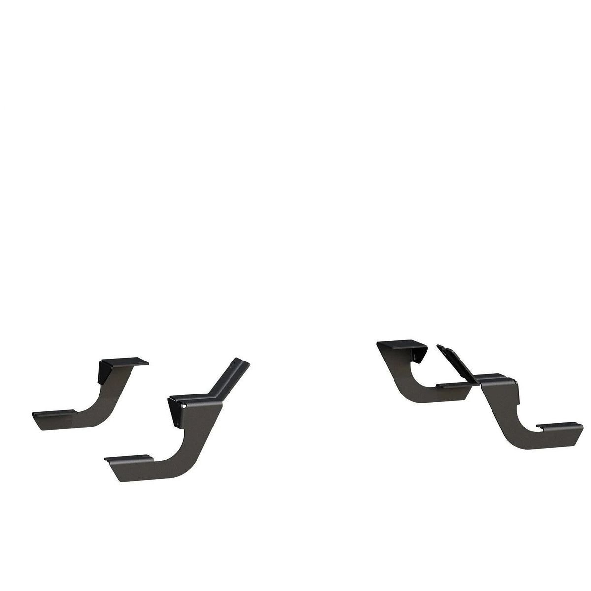 Running Boards D7953