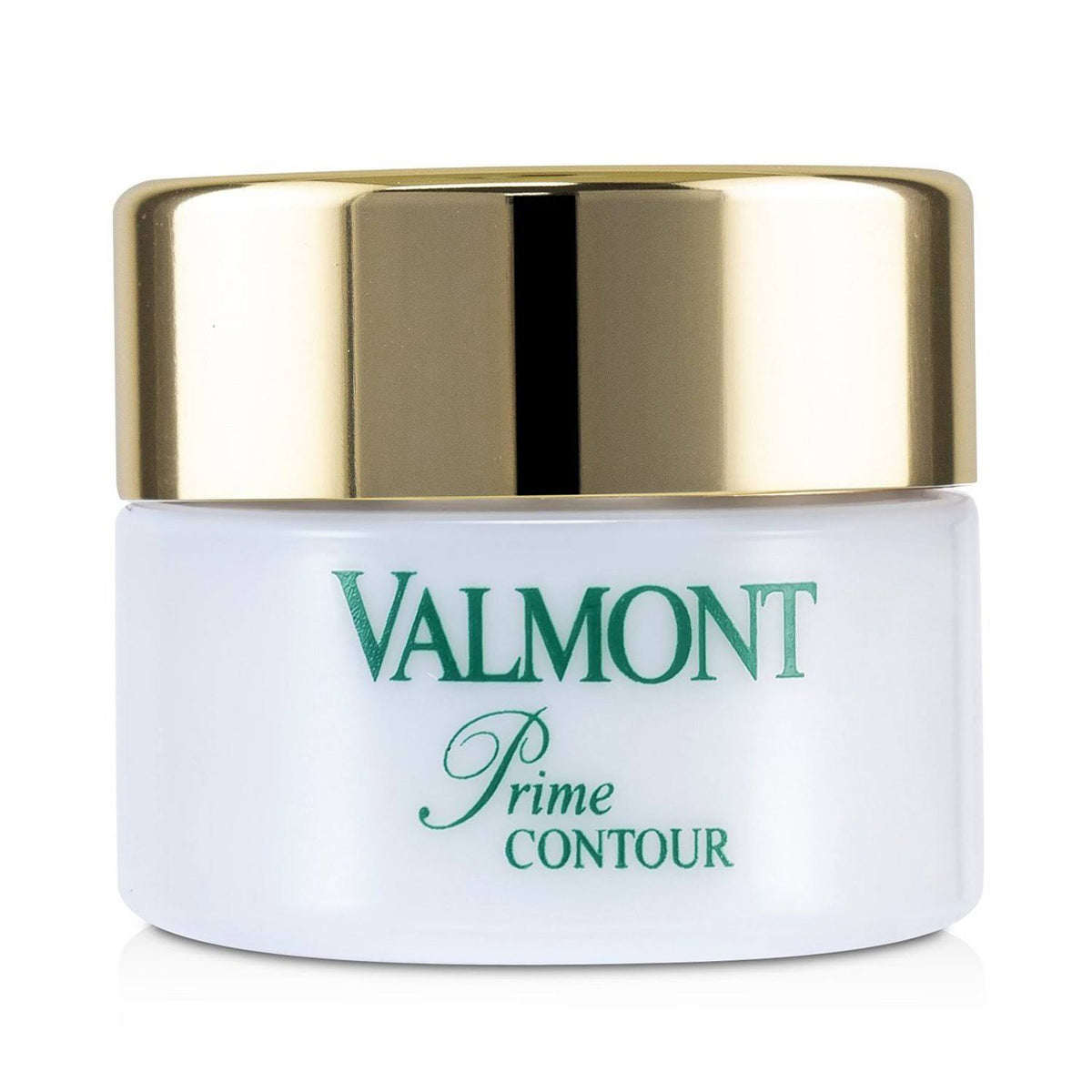 15ml Prime Contour L179