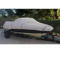Boat Cover I6801