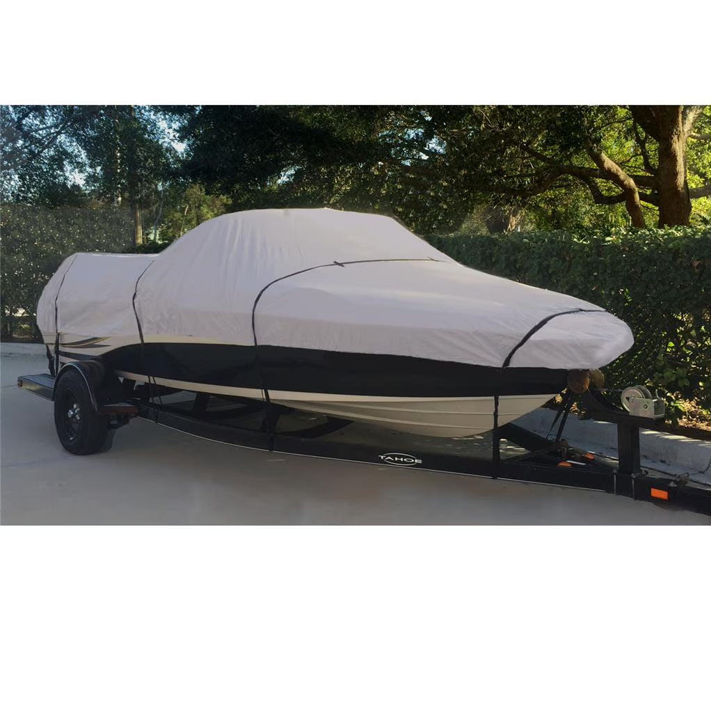 Boat Cover I6801