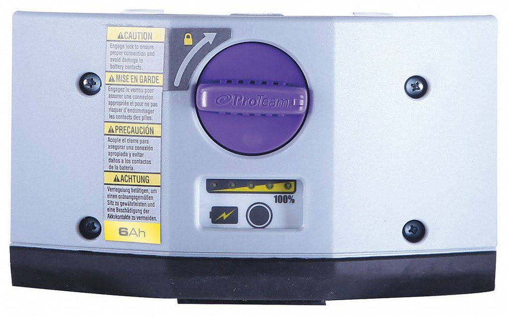 Li-Ion Battery Y323