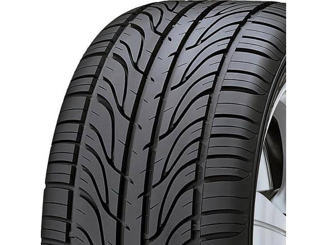 175/55R15 Tire I164