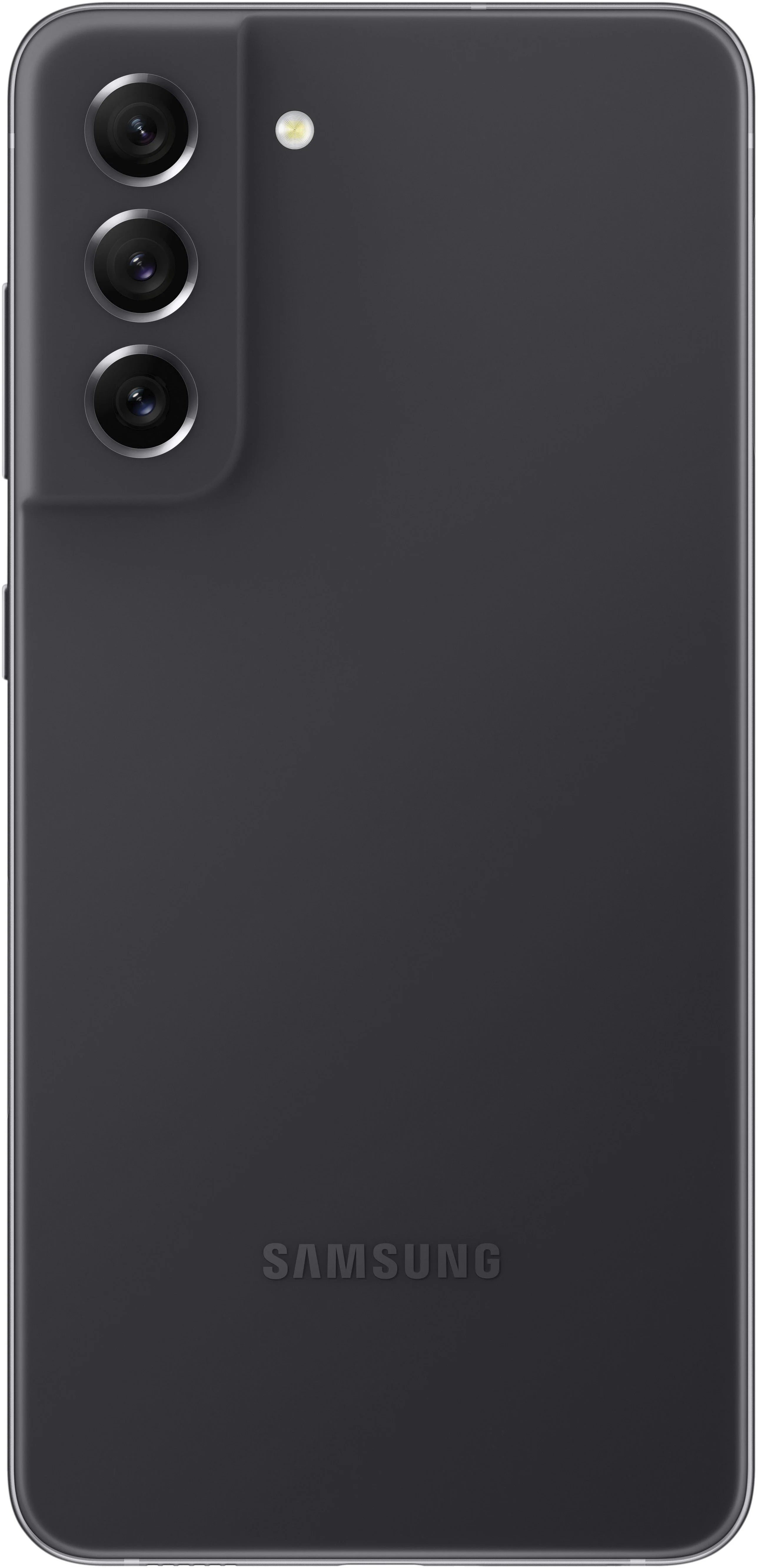 Samsung Galaxy S21 FE 5G 128GB Unlocked F437