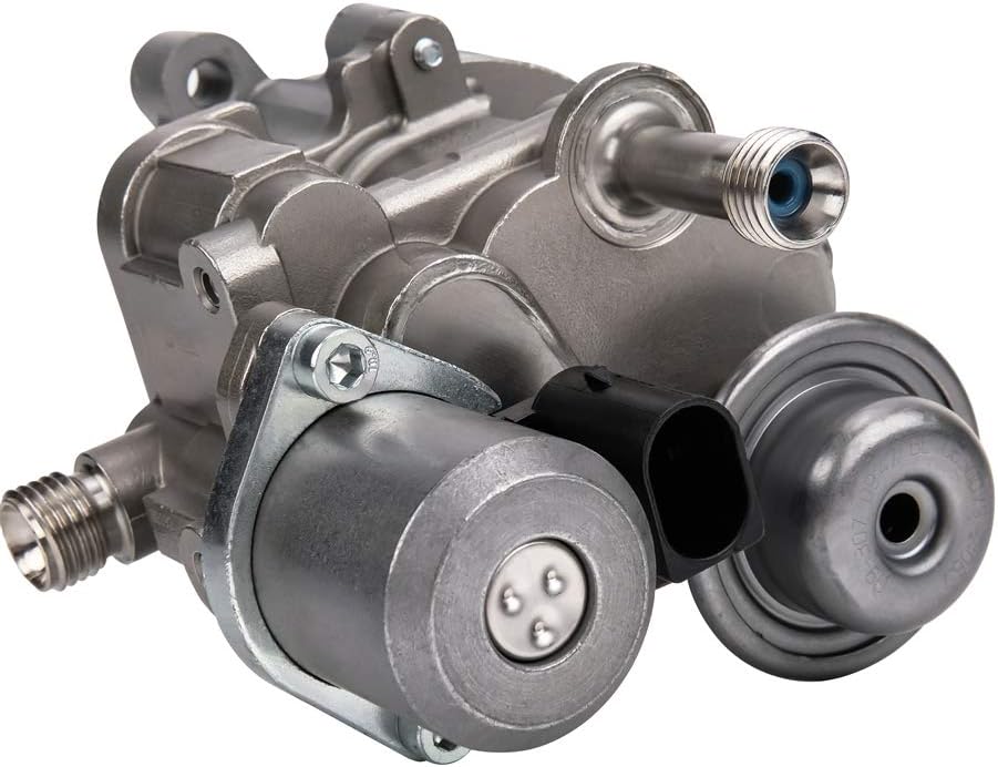 High Pressure Fuel Pump for BMW Engine C3825