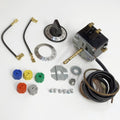 Electric Thermostat Kit T391
