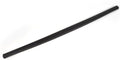 Black Pack of 2 Trunk Top Protector Cover O7792