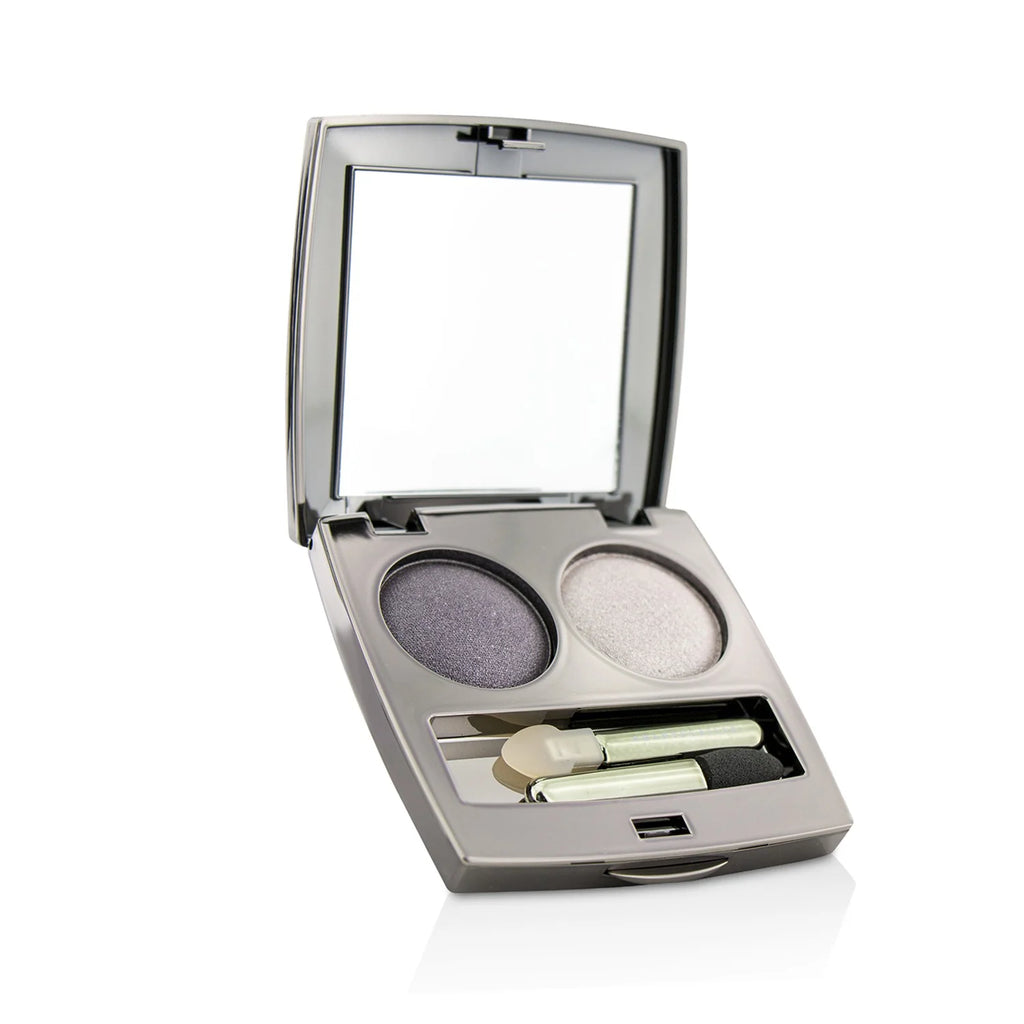 Le Chrome Luxe Eye Duo M4277
