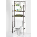 Bath Scroll Space Saver W916381