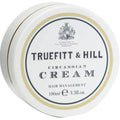 Circassian Cream 100ml K806862