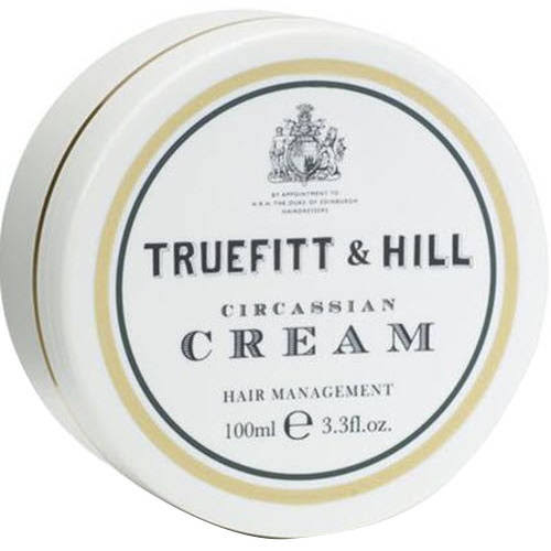 Circassian Cream 100ml K806862