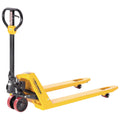 5500-Lb. Capacity Pallet Truck L131