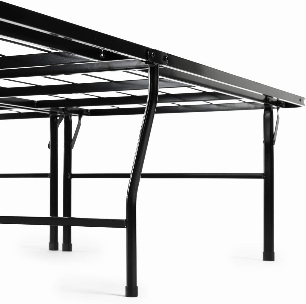 18-Inch SmartBase Mattress Foundation, Set of 2 T695