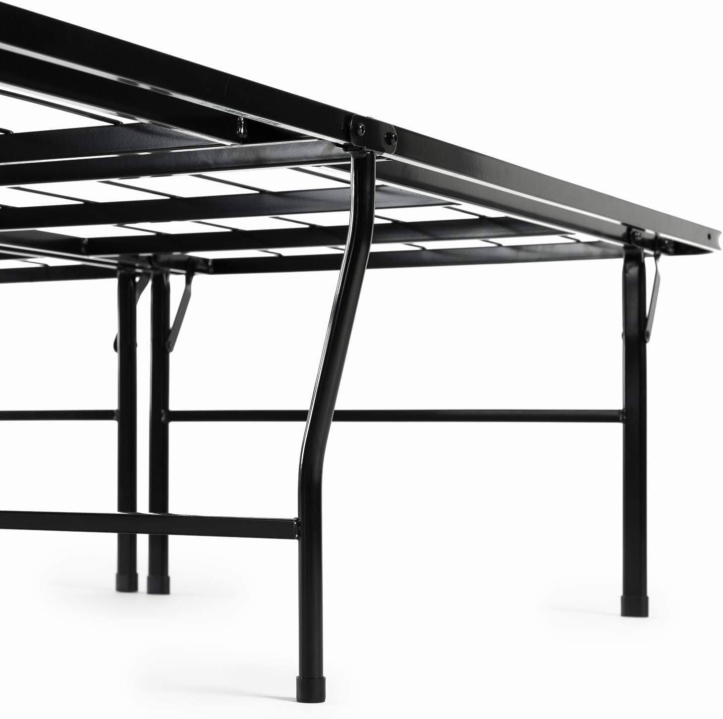 18-Inch SmartBase Mattress Foundation, Set of 2 T695
