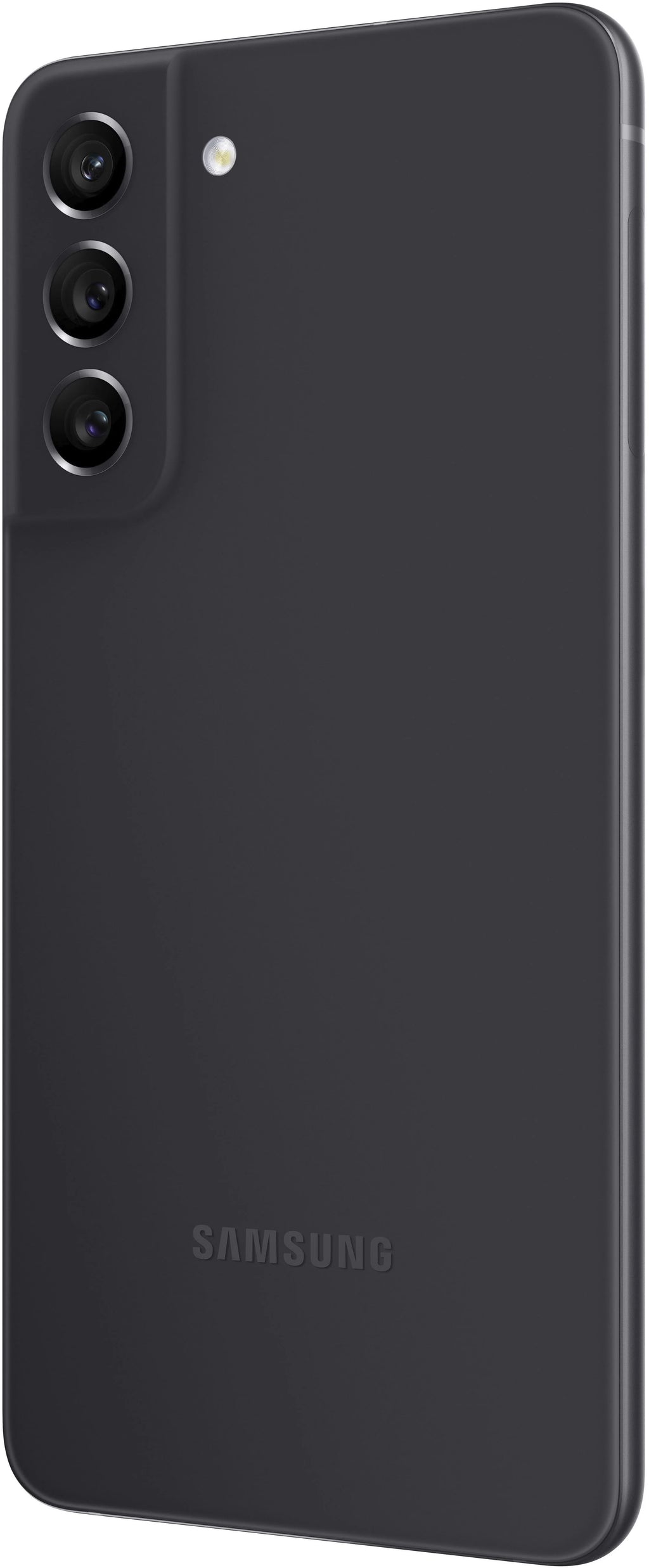 Samsung Galaxy S21 FE 5G 128GB Unlocked F437