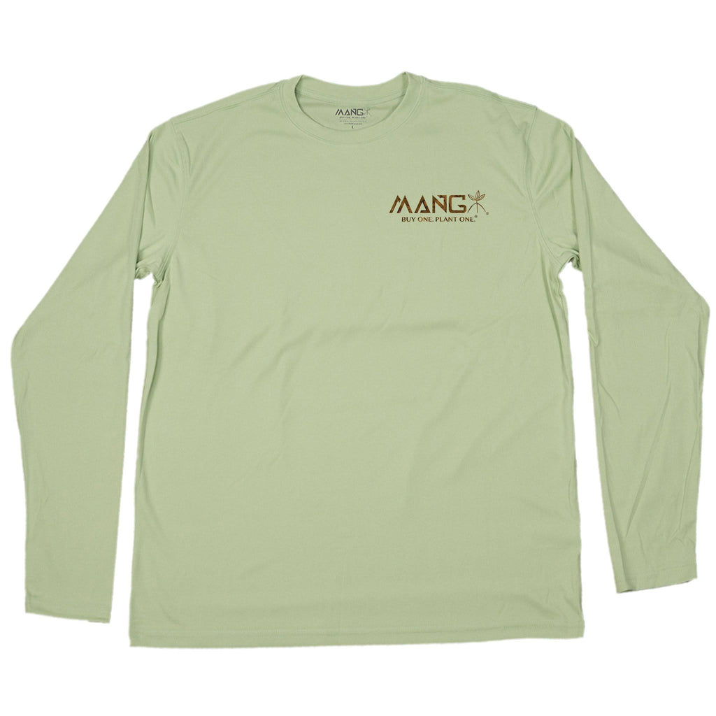 Sawfish F727200