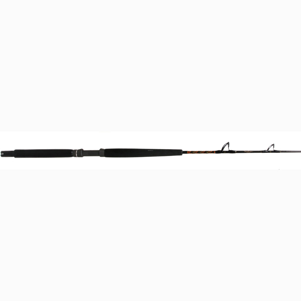 Paraflex Stand-Up Conventional Rod 5&9x22 Heavy 30-50# R492045