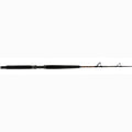 Paraflex Stand-Up Conventional Rod 5&9x22 Heavy 30-50# R492045