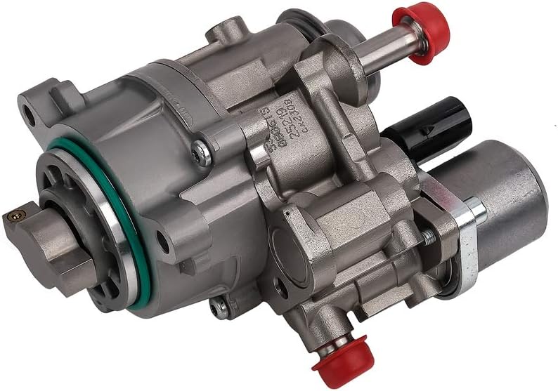 High Pressure Fuel Pump for BMW Engine C3825