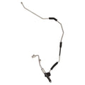 A/C Refrigerant Liquid Hose Assembly W270