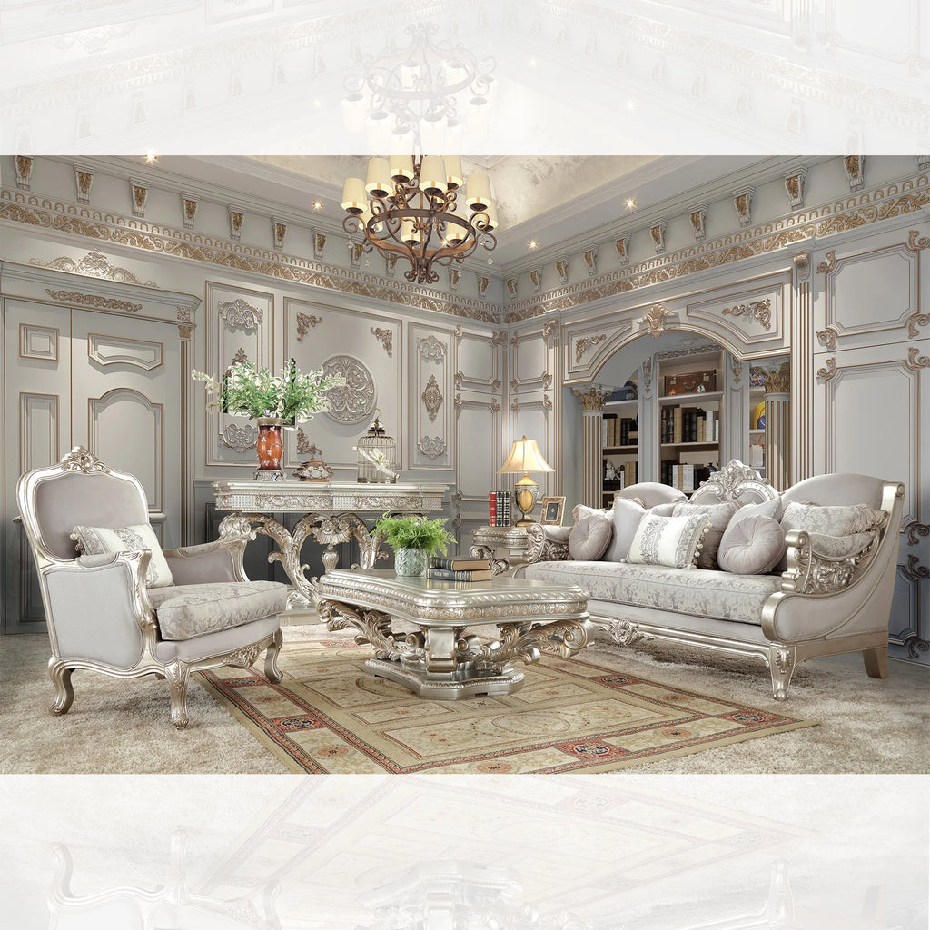 Sofa V700