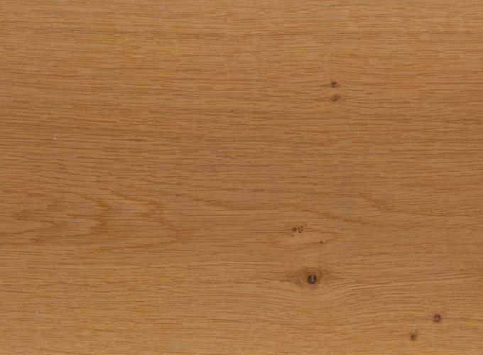 Natural Floor Oil, 1-Liter P6393