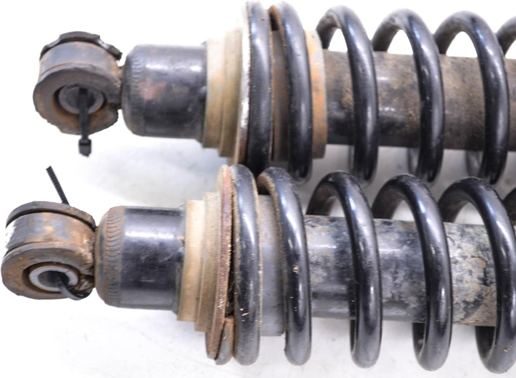 Front Suspension Shock Absorber for Arctic Cat ATV D413