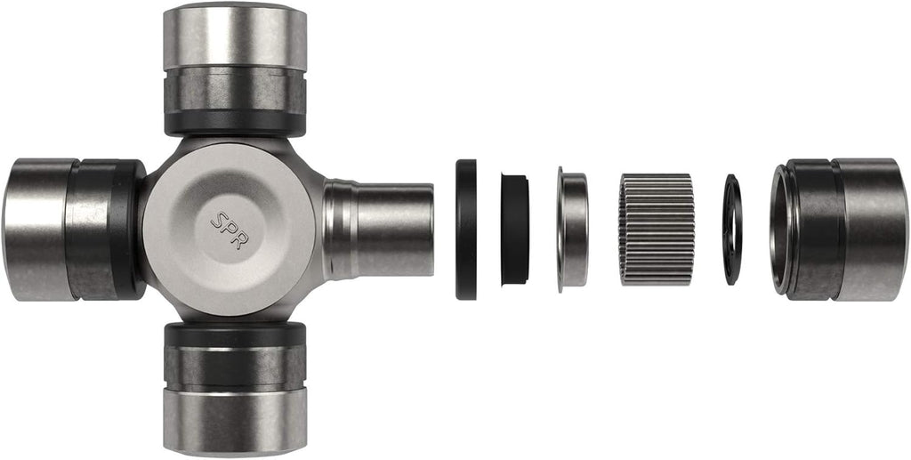 U-Joint Kit Pack of 2 Z725029