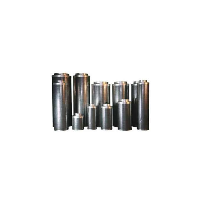 500 CFM Air Purification Filters (2) B72757